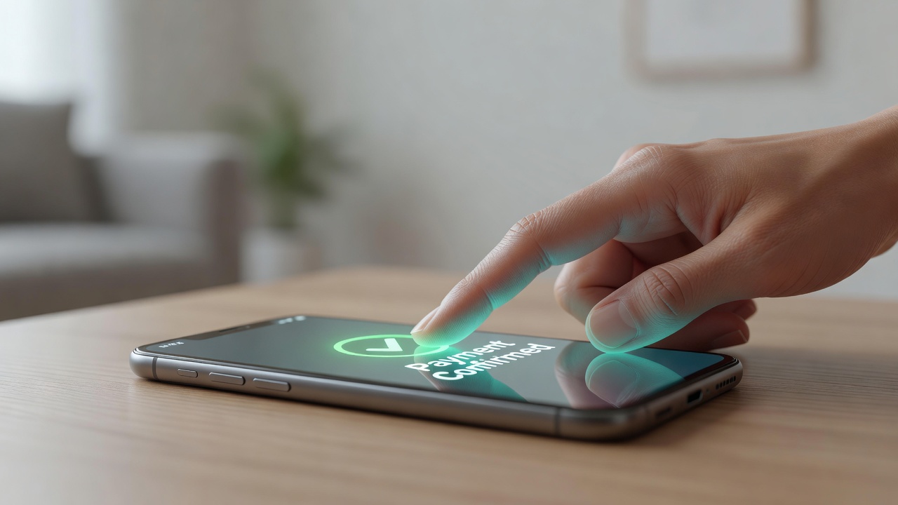 Einzahlen mit Google Pay: Schritt für Schritt - google pay casinos