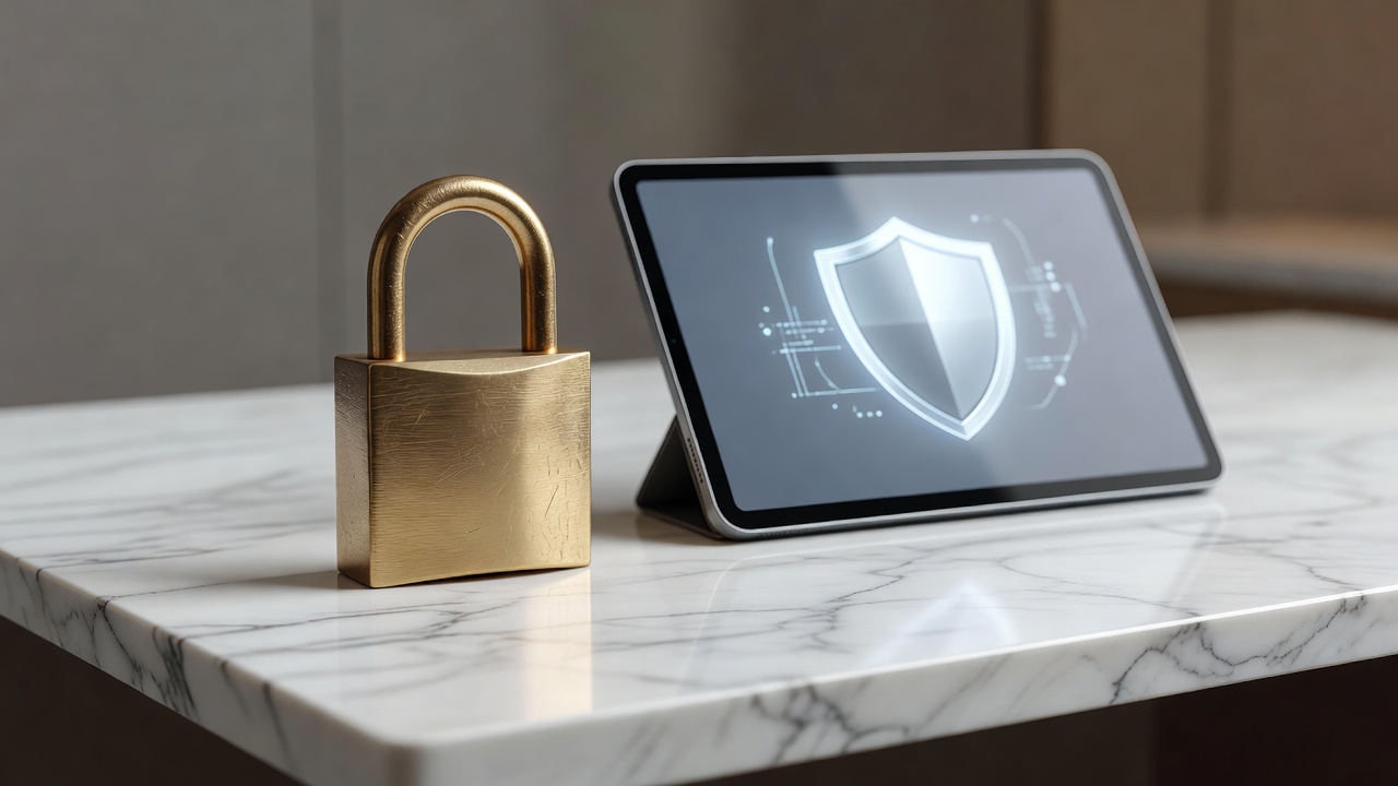 Auszahlungen, Sicherheit und Lizenzen - google pay casinos
