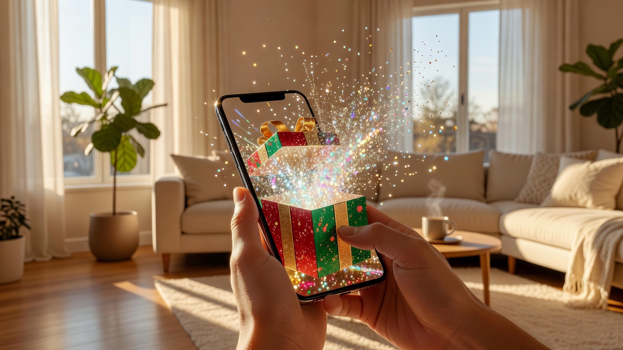 Bonusangebote und mobile Nutzung - google pay casinos
