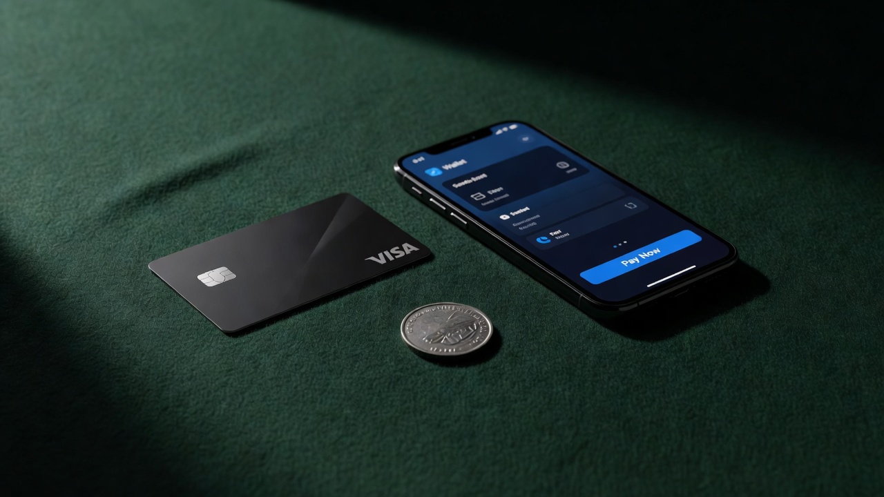 Alternative Zahlungsmethoden im Vergleich - online casino mit google play bezahlen