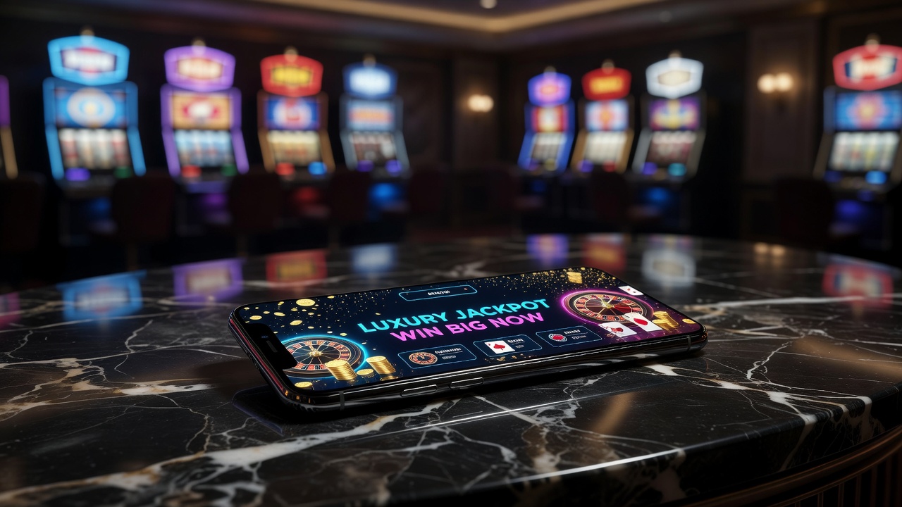 Die besten Casinos mit minimaler Einzahlung 2026 im Überblick - minimale einzahlung casinos