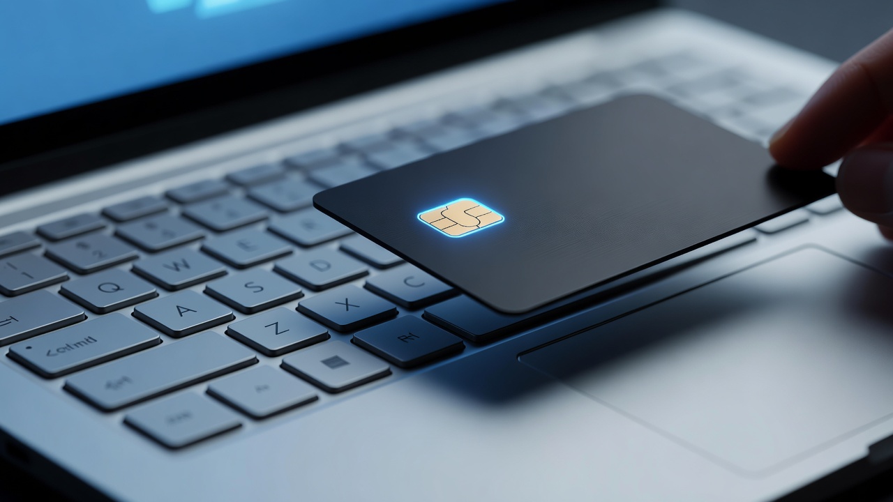 Sicher und anonym spielen: Darum Prepaid - online casino prepaid cards