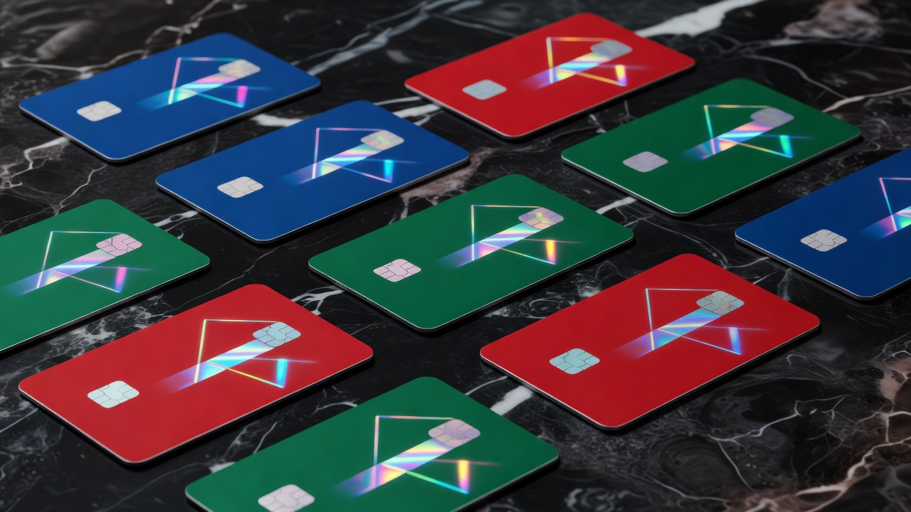 Die beliebtesten Prepaid Karten in Deutschland 2026 - online casino prepaid cards