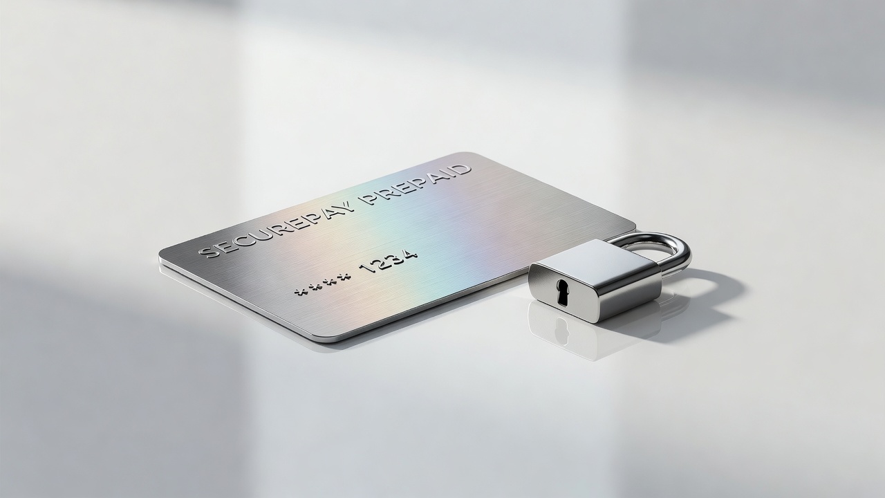 Warum Prepaid Casinos vertrauenswürdig sind - online casino prepaid cards