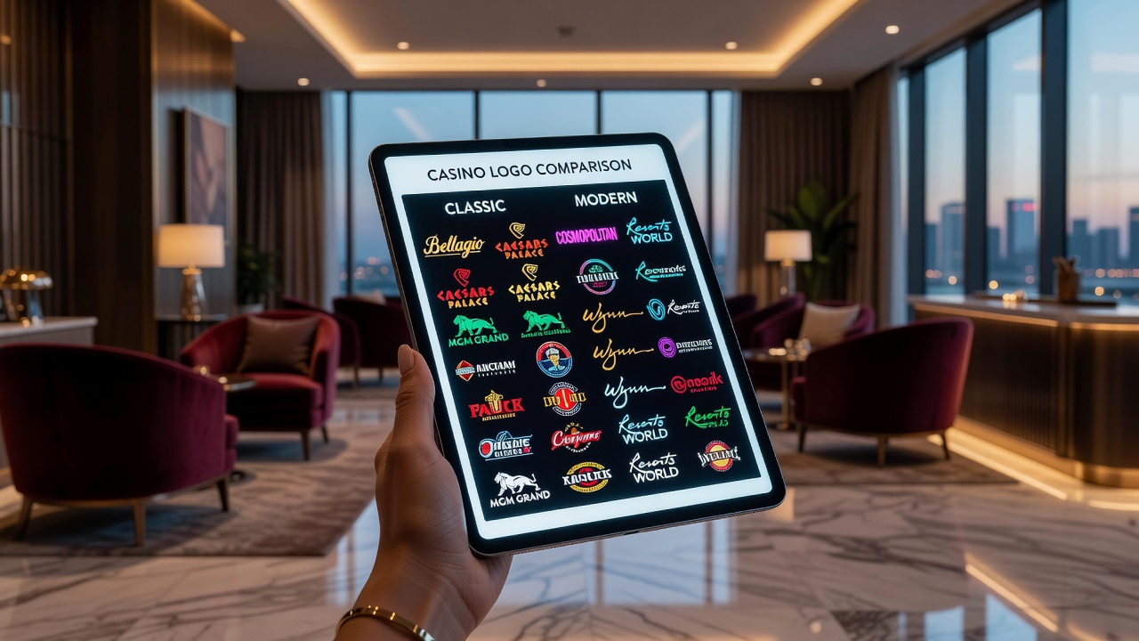 So finden Sie das perfekte neue Online Casino für sich - neue online casinos
