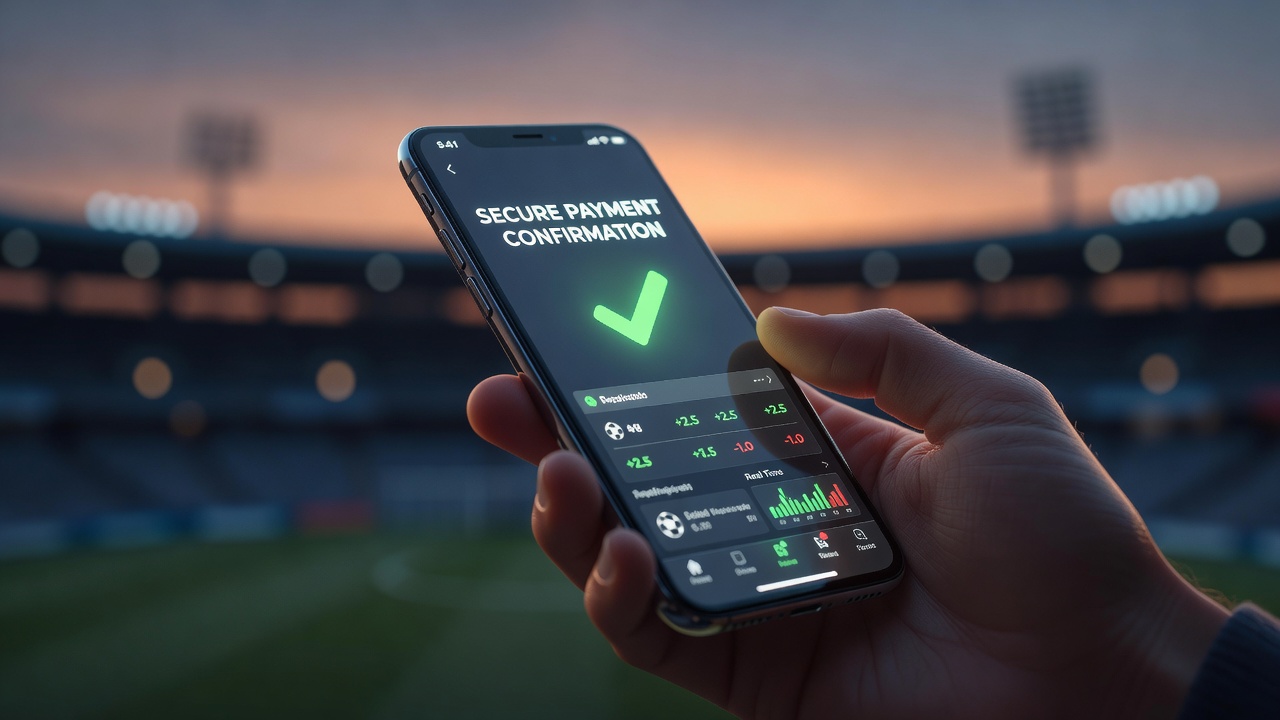 Google Pay als mögliche Zahlungsmethode für Wetten - sportwetten mit google play guthaben