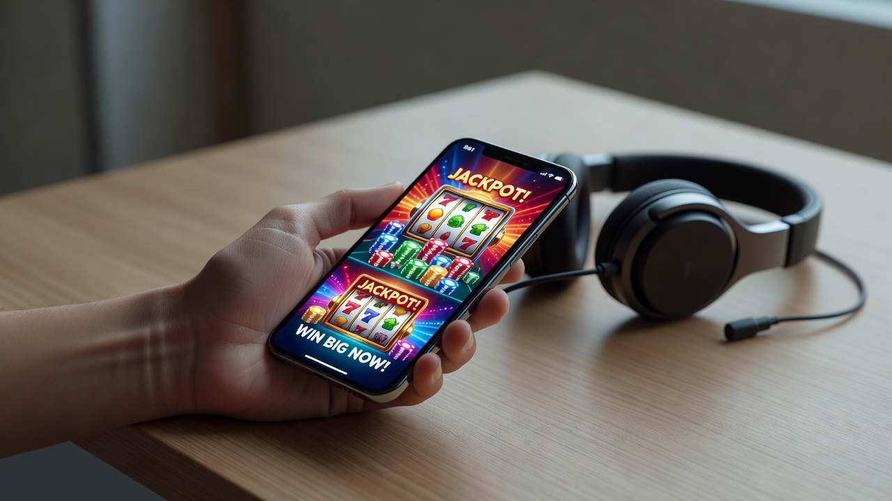 Kundenservice und Mobile Nutzung - Spinalto casino